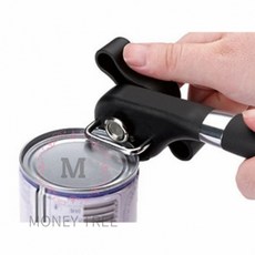 MT 옆면절단 통조림 캔 오프너 깡통따개 측면절단오프너