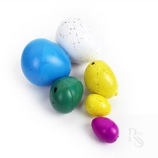 베네몰 공룡알실험세트 공룡 부화 키트