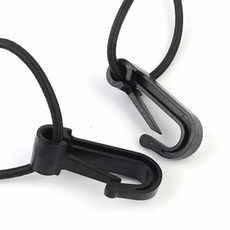 멀티 차량포켓 망 차량용 그물 자동차정리 78690pc 1(EA)