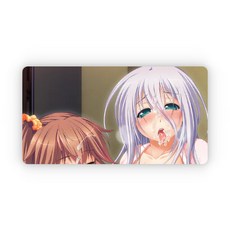 鳥籠之姬 絕對懷孕的姐妹悅辱 雲翻漢化版 PC遊戲