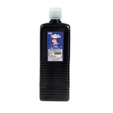 단아미 2000 문어먹물 350ml 묵광참먹물(대), 단품
