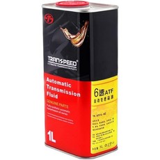 트랜스페이드 6HP19 ATF6 자동 변속기 오일 뉴 순정 BMW 포드 현대 기아 폭스바겐 옐로우1팩와 호환 가능