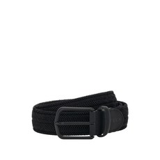 보기 밀라노 헤링본 벨트