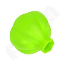 실리콘 마늘까기 혜명생필품마트