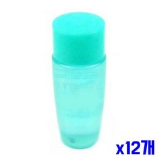네일 리무버 80ml-색상랜덤 x12개 rkd+5865Ma