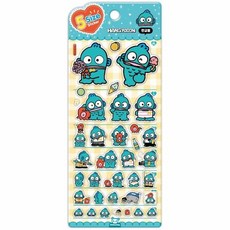 산리오 5사이즈 스티커 - 한교동, 상품명, 상품명