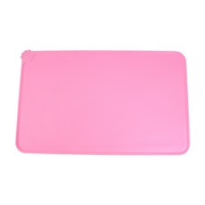 스텐 반려동물 식사그릇 고양이 강아지 전용 물그릇 애완동물용 밥그릇