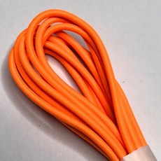 台灣製orix懶人鞋帶 快速鞋帶安全鞋帶