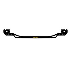 SPR 適用於 MAZDA CX-5 2013-2016 引擎室平衡桿