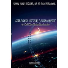 (영문도서)Children of the Long Night Paperback, Makara Pen, English, 9798232916336