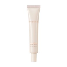 NATURE REPUBLIC 普羅旺斯無皮脂保濕打底霜 30ml, NE0240, 1條