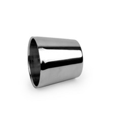 모쿠모쿠 스텐 트레이 볼펜트레이