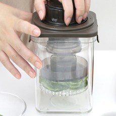 모누샵 짤순이 탈수기