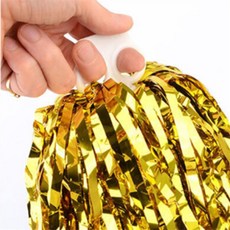 심플리앤 응원수술 1P 치어리더응원수술, 스틱