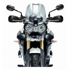 Barkbusters 護弓 Triumph Tiger 800 850 900 1200, 900,請備註顏色感謝, 1個