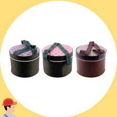 작업방석 원형 대형 엉덩이 의자 쪼그리 농사용 방석 커머스픽201