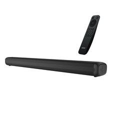 Abee CAE21 ATMOS 2.1 聲霸 家庭劇院音響