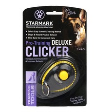 강아지 훈련 클리커 고급형, 본상품선택, 본상품선택