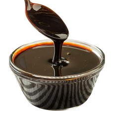 이집트 할랄 순수 천연 당밀 블랙 스트랩 사탕수수 시럽 블랙 Egyptian Halal Pure Natural Molasses Black Strap Blackstrap Sugar