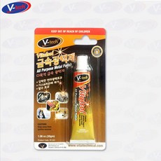 금속 광택 30g 클리너 소형금속용 금속관리 광택크림 셀프광택 광택복원 폴리싱크림