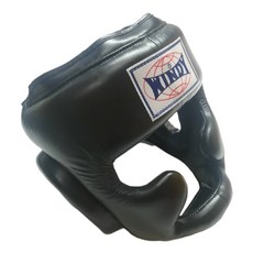 古川小夫 WINDY HP3 護頭, 藍色,M