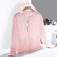 夏季戶外防紫外線UPF50+防曬衣女輕薄透氣冰絲防曬服男運動釣魚潮