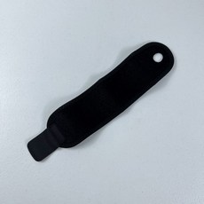 아대 스트랩 임산부 손목 보호대
