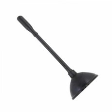 변기막힘 이중 압축기 변기뚫기 변기뚫어뻥 RNWFMBHE1, 본상품