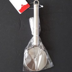 피자자르는도구 W01E440 주방용피자 커터_WFKHH2S, 본상품