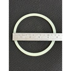 東龍TE-333C開飲機熱水墊圈橡圈, 1個