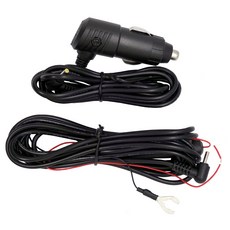 하이패스 전용 시거잭 매립 케이블 엠피온 정품 SET-200/250/260/T45 GPASS 자임