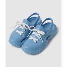 UMBRO TOPI BREEZE (토피 브리즈)_슈레이스 포함 스카이 블루(UQ223ESA45)