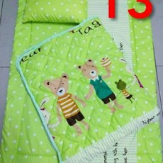 台灣製造睡墊二組 柔軟舒適 輕巧易收納 透氣吸汗 品質保證 居家旅行皆宜