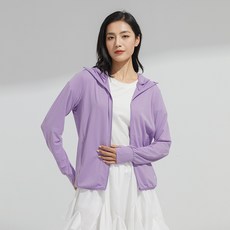 夏季戶外原紗防曬衣女款UPF50+防紫外線冰絲防曬上衣防曬服外套男, M