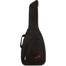 Fender 전자 기타 케이스 백 FE610