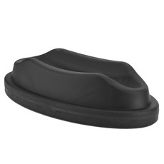 실내 훈련 앞바퀴 스탠드 실내 운동 자전거 롤러 트레이너 패드 홈 사이클링 액세서리, 1개