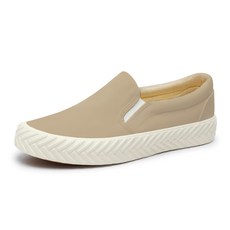 SNRD 스니커즈 SN589