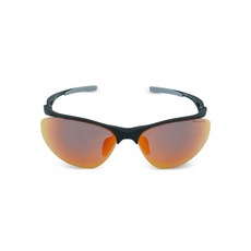 나이키 에어리얼 선글라스