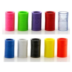 Turbo 쿼드 그립 (51/64 그린), Turbo 쿼드 그립 (51/64 그린) 455967