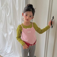 니니벨로KC 비브골지나시*XS~2XL* 293709