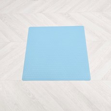 야광 실리콘 화장실 미끄럼방지매트 논슬립 욕조 욕실 낙상방지 깔판 나이팅게일측광 중 소 45cm/45cm 70cm/45cm 노인 장기요양 복지용구 실버용품 요양등급 어르신용품, 노인장기요양등급 할인구매(본인부담금 15%), 1개