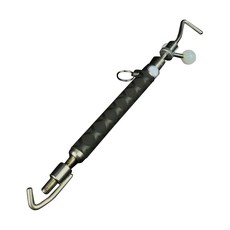 퍼포먼스 툴 텔레스코핑 후드 프롭 로드 14"~26", 03 90 cm