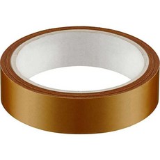 자이언트 튜블리스 림테이프 23mm, 1개