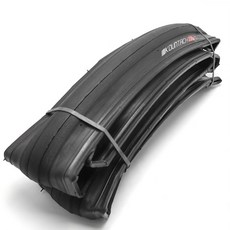 KENDA 建大 K1092 700x25C 可折公路車輪胎 622輪胎 可折防刺胎 競賽 700C跑車防刺輪胎, 1個