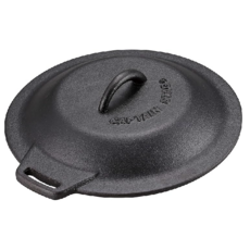 CAPTAIN STAG 캡틴스태그 프라이팬 커버 25 cm UG-3066, 1