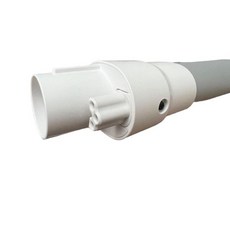 무선 진공 로드 튜브 교체 어셈블리 Tineco A10 PWRHERO / 호환, [01] 옵션1