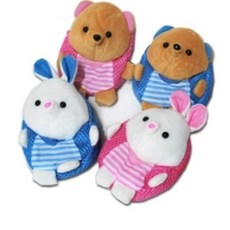 등산가방 배변 가벼운 야영 배낭 트립 강아지 여행 백팩 68214PC 1(pc), 1개