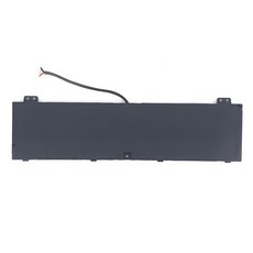 宏碁 AP21B7Q 電池 Predator Triton 300 SE PT314 原廠電池 筆記型電腦電池, 1個, 保固三個月