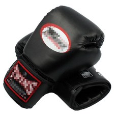 무에타이 트윈스 복싱 스파링 BGVL3 글러브