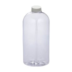 AquaWiz KH 控制器校正液, 1個, 不限燃料類型